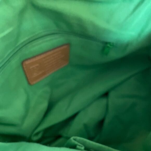 Relic Rainbow Purse   - Picture 4 of 5